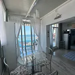 Oazis Apartment