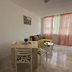 Apartment Oazis Ravda